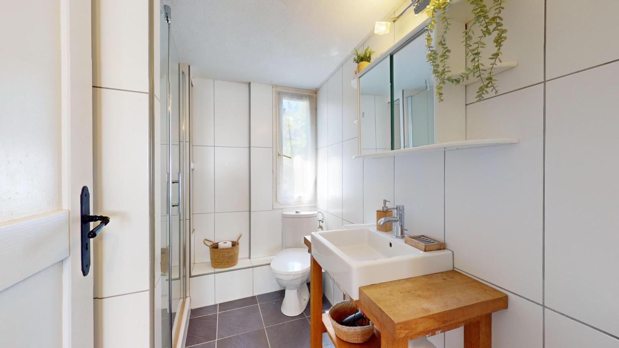Au Petit Vauban 2 Chambres & Parking Colmar Ngoại thất bức ảnh